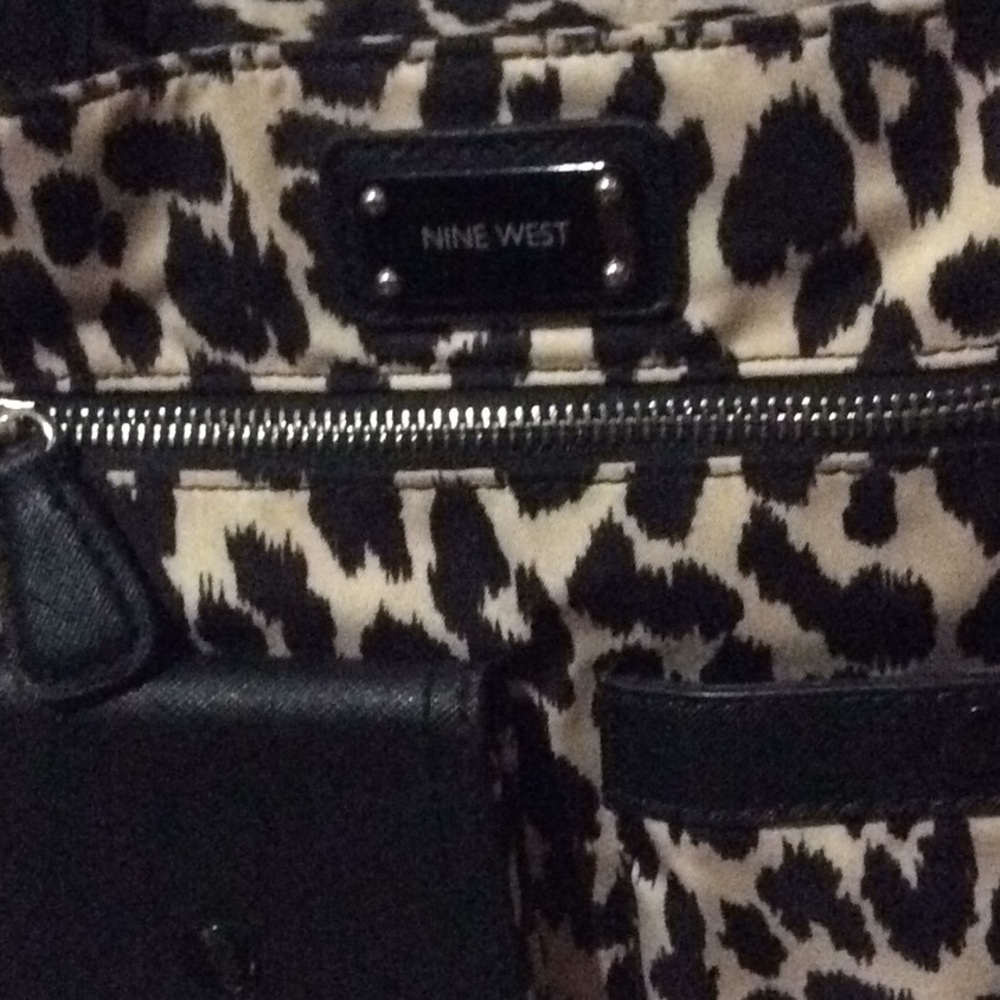 I-Pad Case - Picture 2 of 4